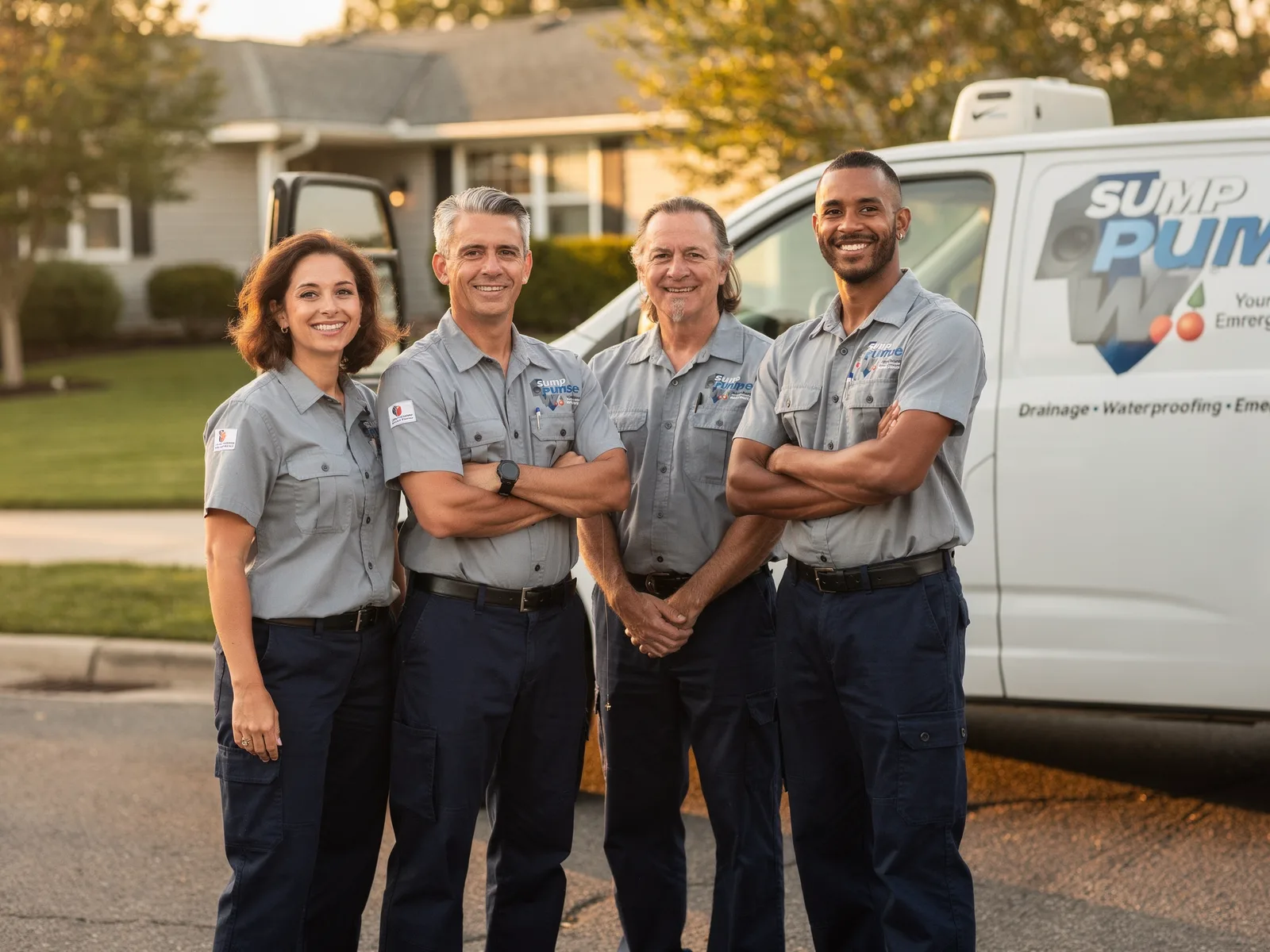 Water Heater Repair company in Gaylesville, AL