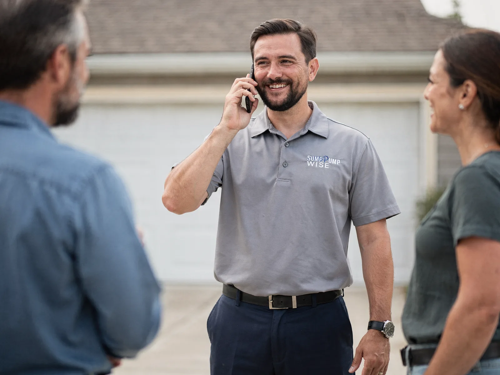 Water Heater Repair Gaylesville, AL FAQs